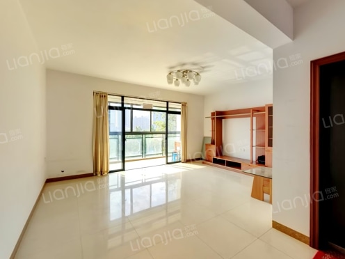 整租·清华坊宜园 2室2厅 南/北