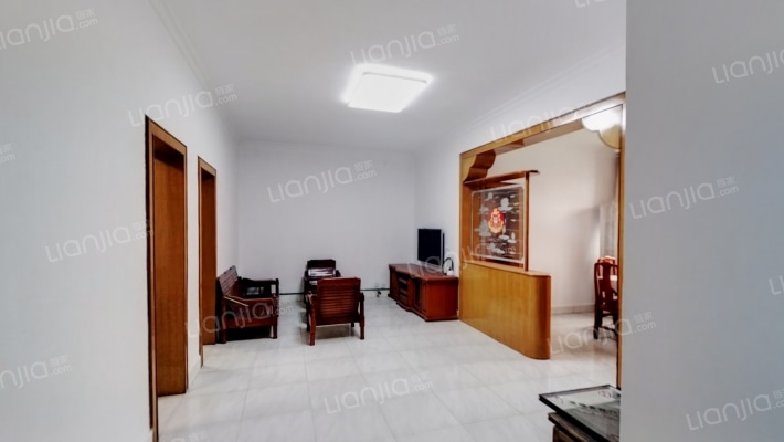 雅湘花园二手房实景图