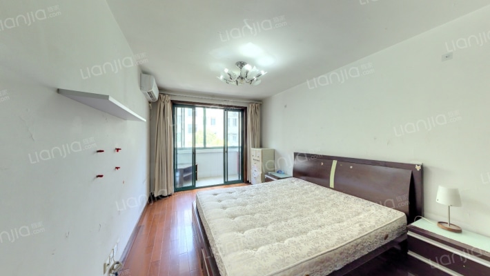 徐汇芳邻二手房实景图