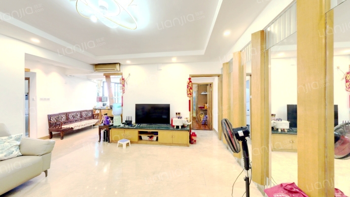 宏宇广场二手房实景图