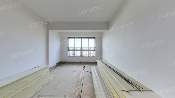 璟丰云尚二手房实景图