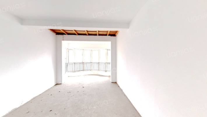 翠苑小区二手房实景图