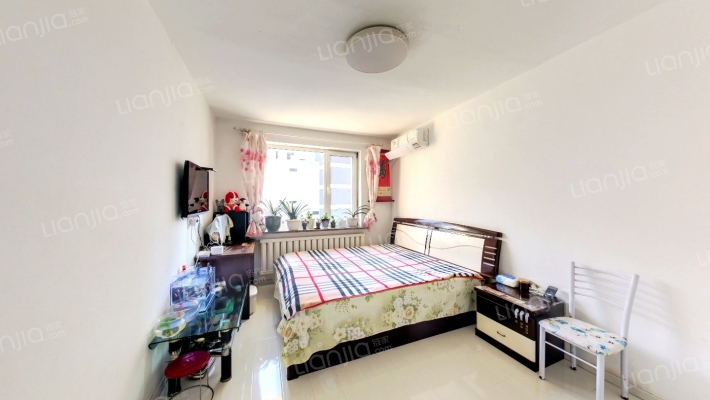 文兴路6号二手房实景图