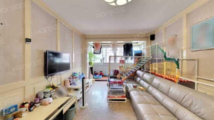 凤鸣小区南院二手房实景图