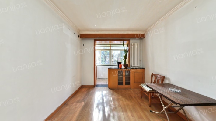 老山东里二手房实景图