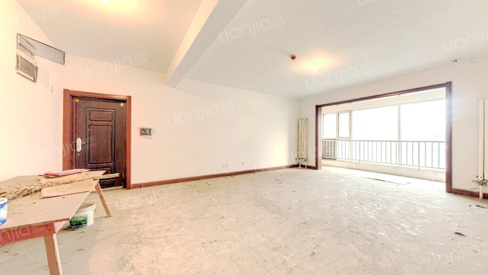 泰馨苑二手房实景图