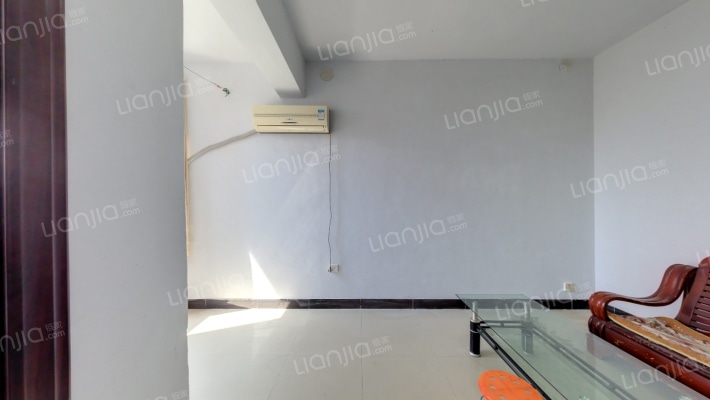 新世达小区二手房实景图