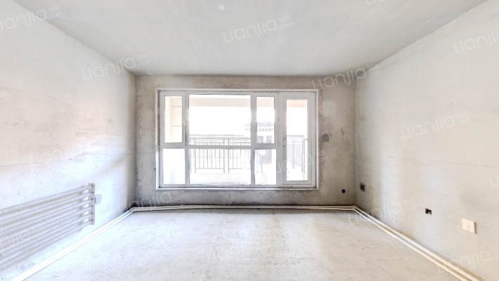 吴中尚玲珑二手房实景图