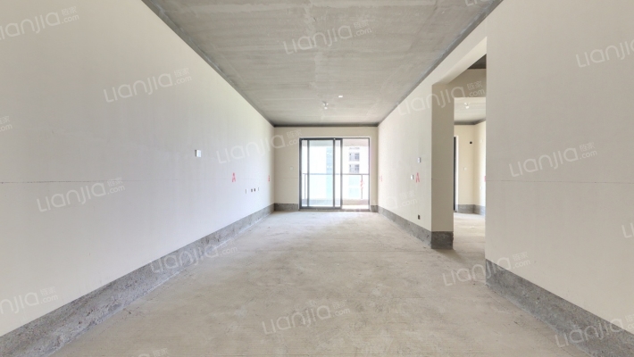 瑞和苑二手房实景图