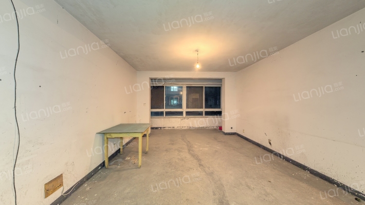 长丰花苑二手房实景图