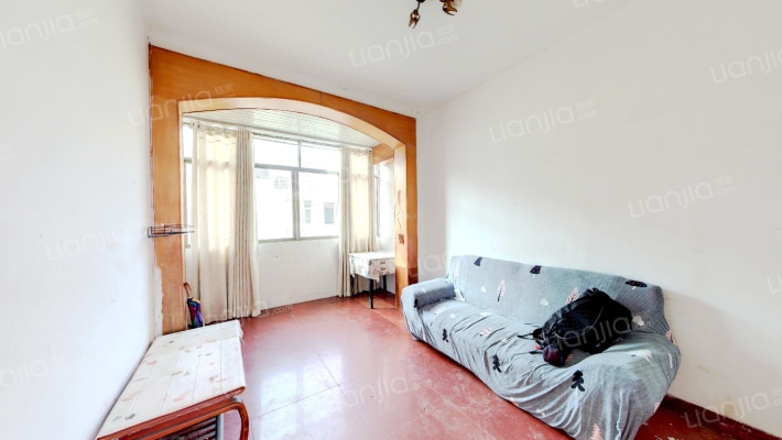 三里亭二手房实景图