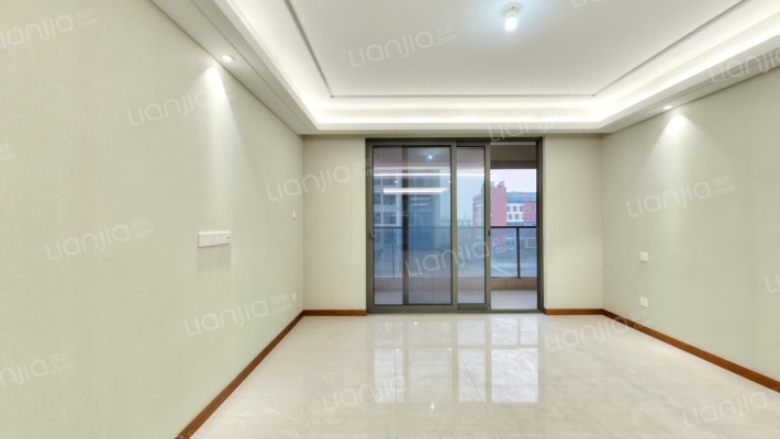 杨柳郡二手房实景图