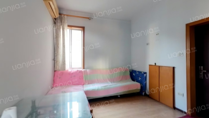 七星路三巷二手房实景图