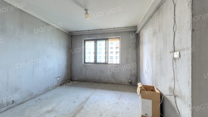 大明泽府二手房实景图