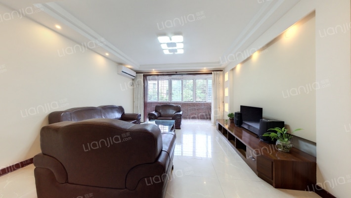 香怡园二手房实景图