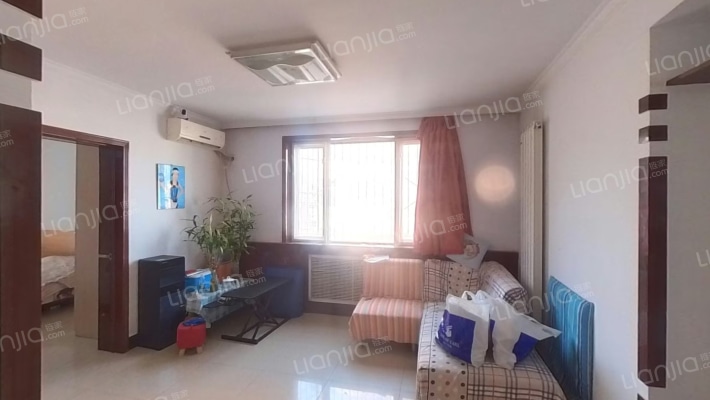 欣盛家園二手房实景图