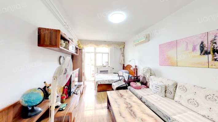 电大街66-64号二手房实景图