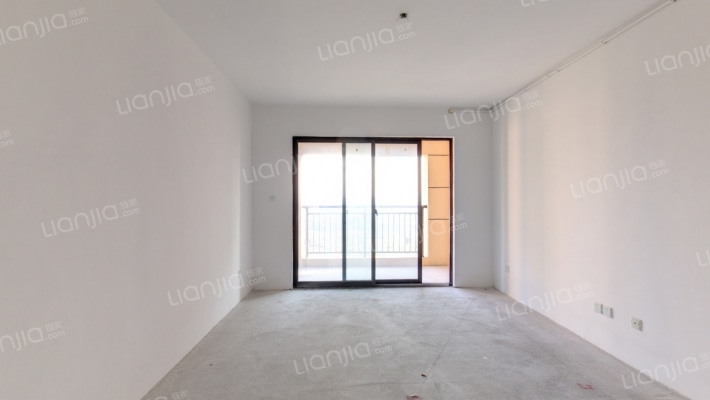 德香园二手房实景图