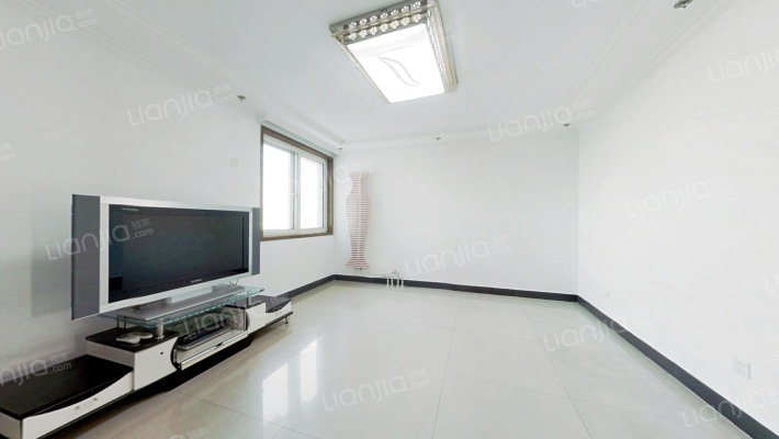 兴顺宝典二手房实景图