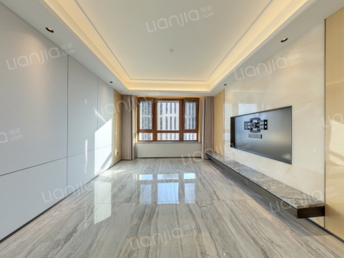 整租·东南智汇城10号院 2室2厅 南