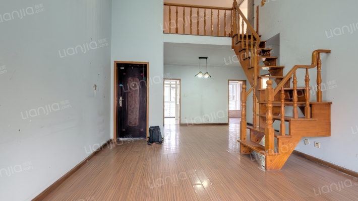 福兴苑(温江)二手房实景图