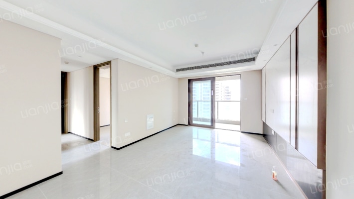 江上印二手房实景图