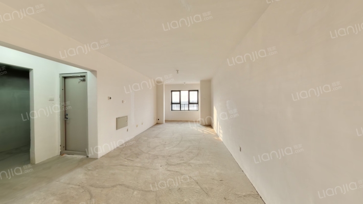 瞰湖花苑二手房实景图