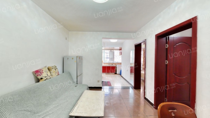 树蓓街42号二手房实景图