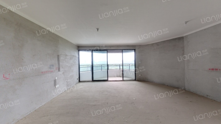 枫华之家二手房实景图