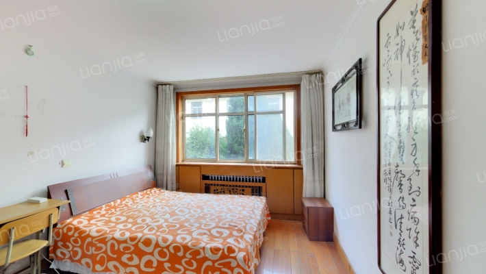 佳木斯一路二手房实景图