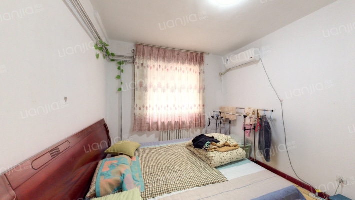 和平路57二手房实景图