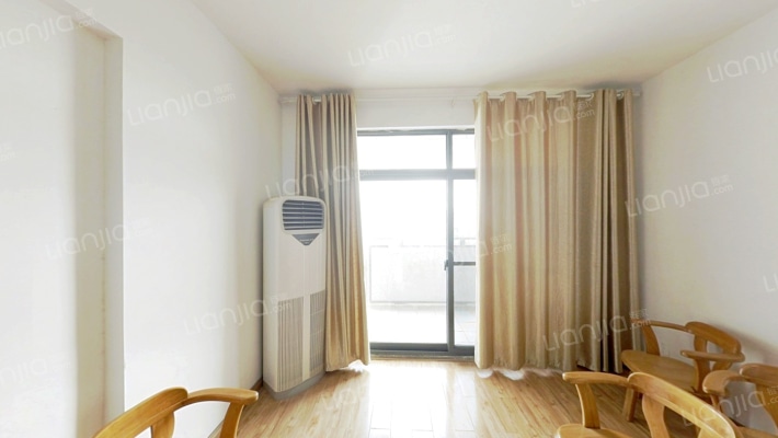 乐府兰亭二手房实景图