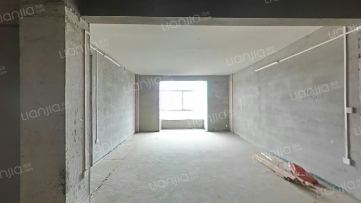 君泽惠园二手房实景图