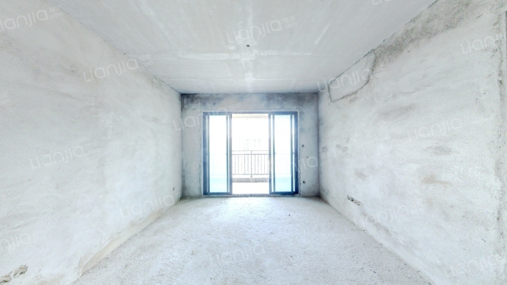 美苑·隆兴花园二手房实景图