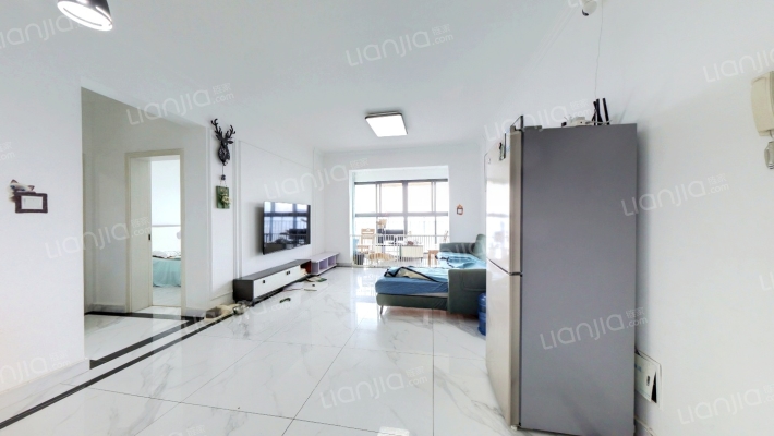 八角五区二手房实景图