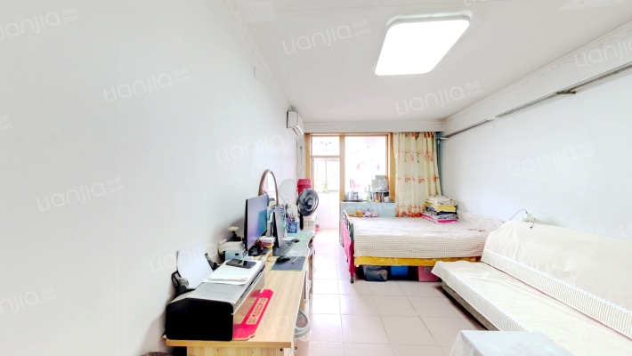 福源街社区二手房实景图