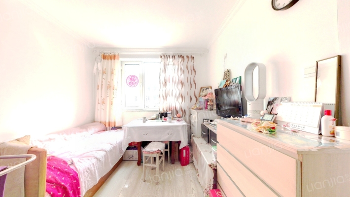 捷胜街二手房实景图