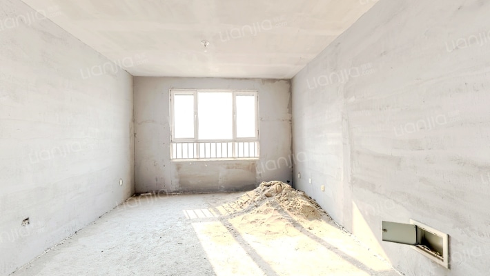 凯悦花苑二手房实景图