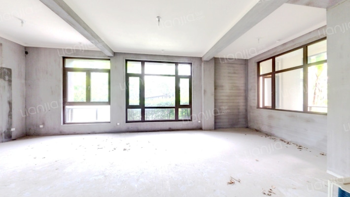 柳岸春风二手房实景图