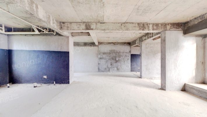 巴厘香泉二手房实景图