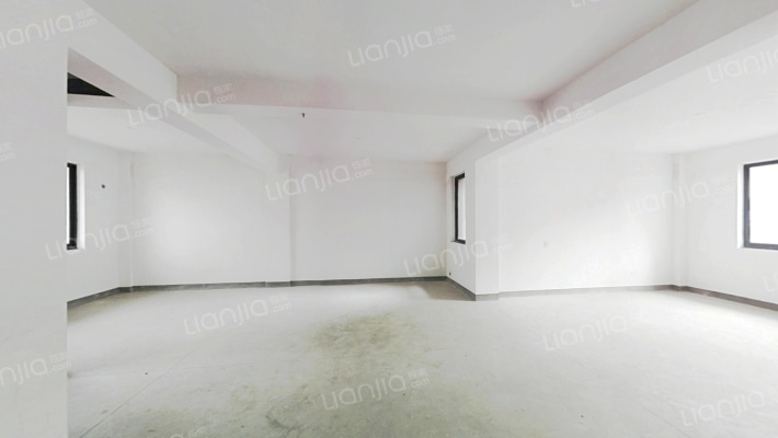 蒲家兰庭二手房实景图