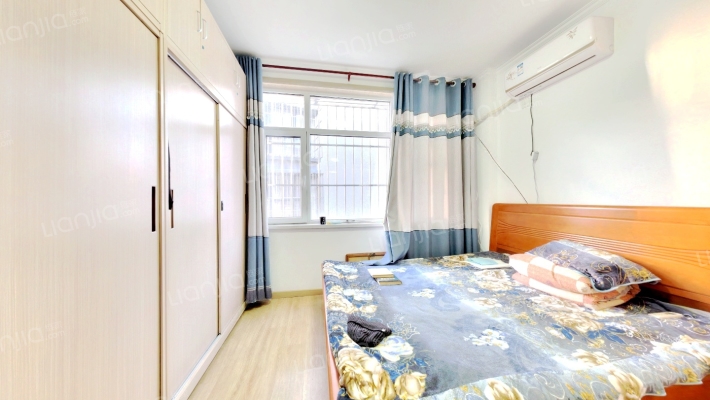 東港龍城二手房实景图