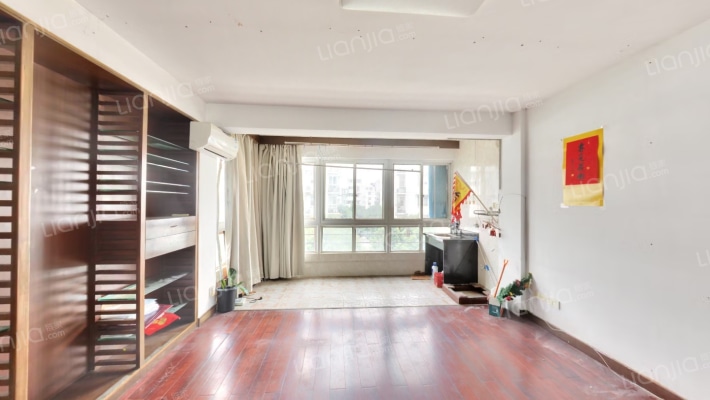 锦江年华二手房实景图