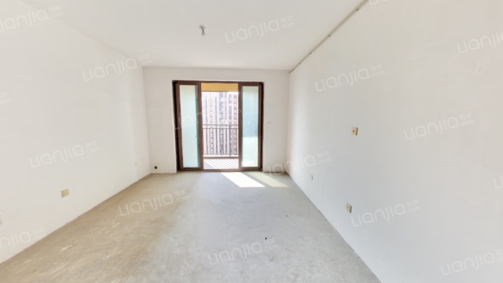 盛和花半里二手房实景图