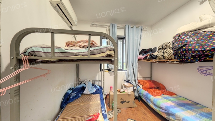 一环路西二段33号二手房实景图