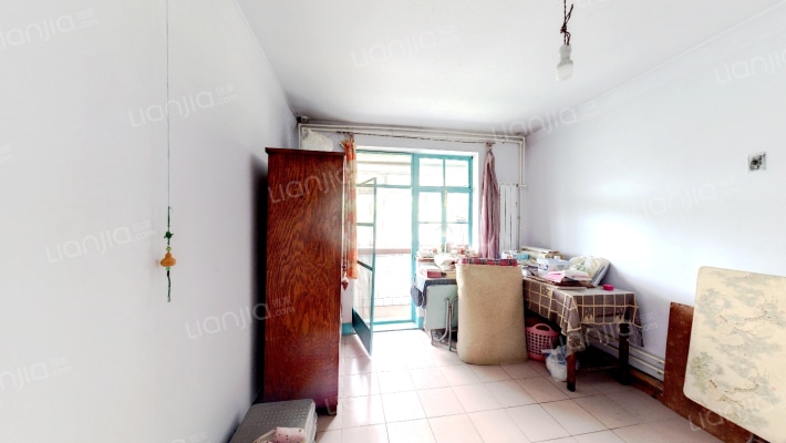 山西北里二手房实景图