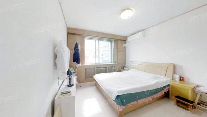 曙光巷二手房实景图