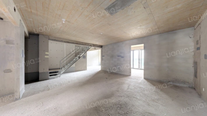 和顺府二手房实景图