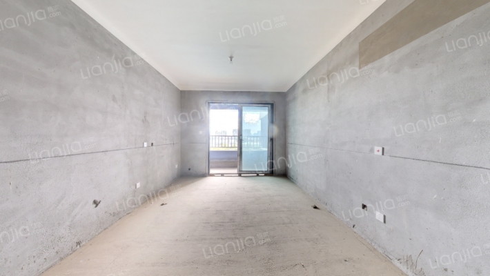 玖仁幸福家园二手房实景图