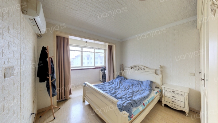 马桥镇东街11号二手房实景图